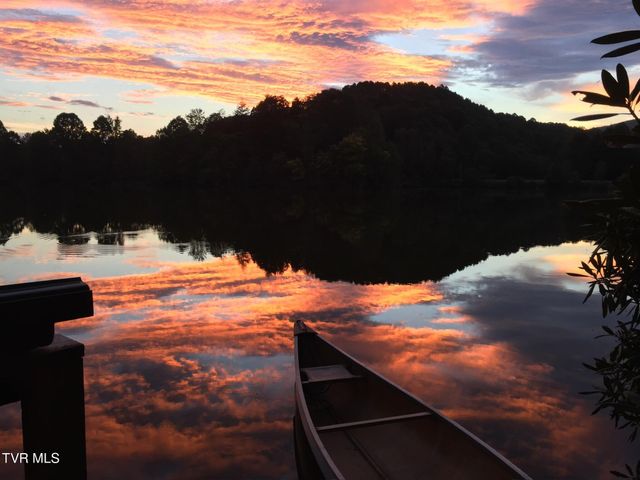 144 Ripshin Lake Road, Roan Mountain, TN 37687