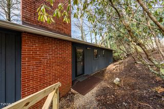 144 Ripshin Lake Road, Roan Mountain, TN 37687
