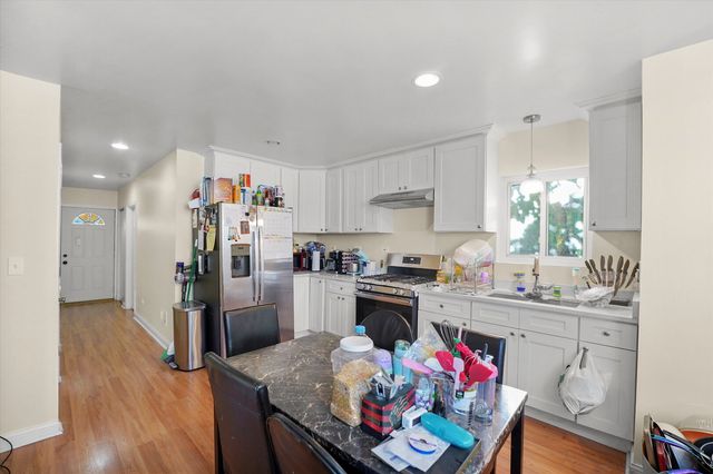 3641 W 57th Street, Chicago, IL 60629