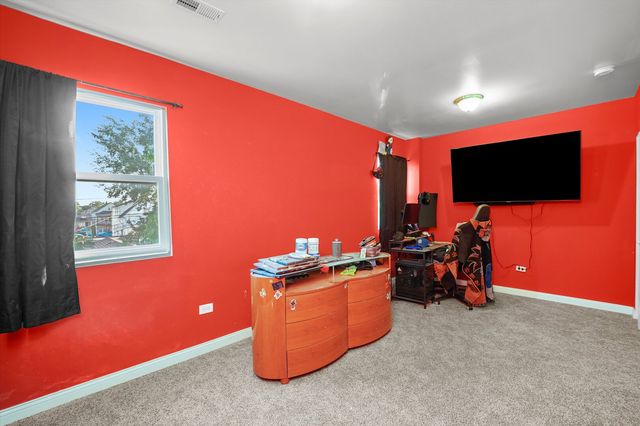 3641 W 57th Street, Chicago, IL 60629