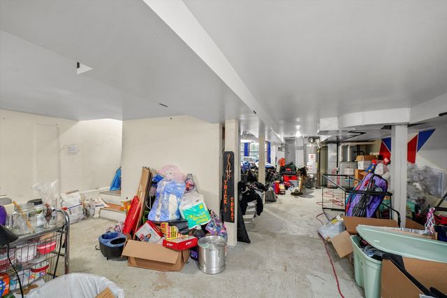 3641 W 57th Street, Chicago, IL 60629