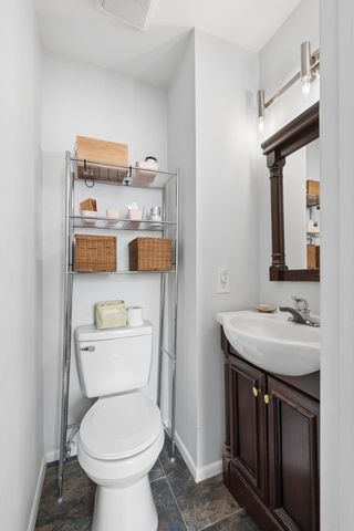 388 Kingview Dr, Nashville, TN 37218