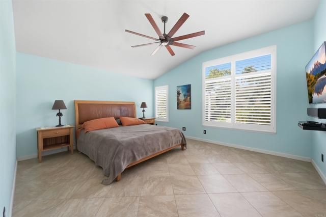 4856 Cardiff Bay Drive, Oceanside, CA 92057