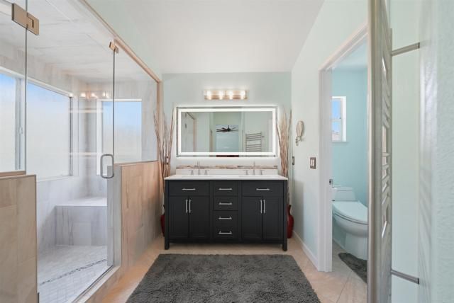 4856 Cardiff Bay Drive, Oceanside, CA 92057