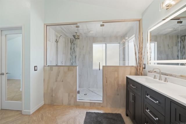 4856 Cardiff Bay Drive, Oceanside, CA 92057