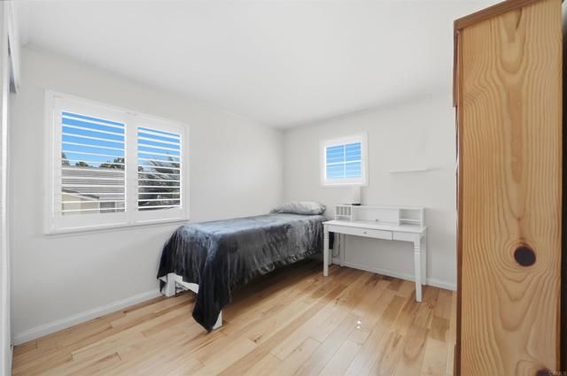 4856 Cardiff Bay Drive, Oceanside, CA 92057