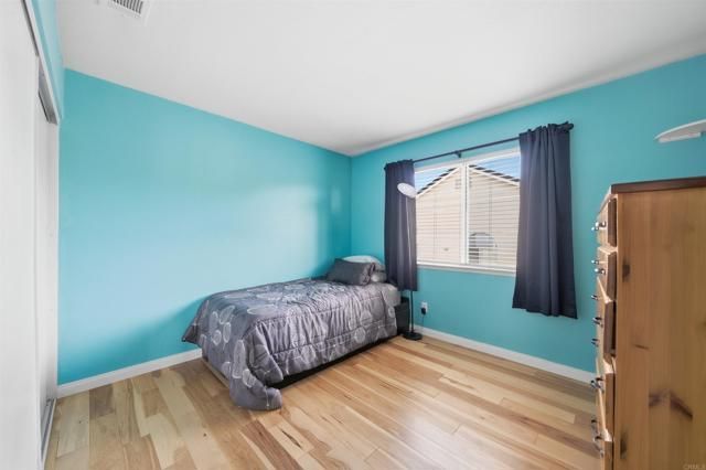 4856 Cardiff Bay Drive, Oceanside, CA 92057