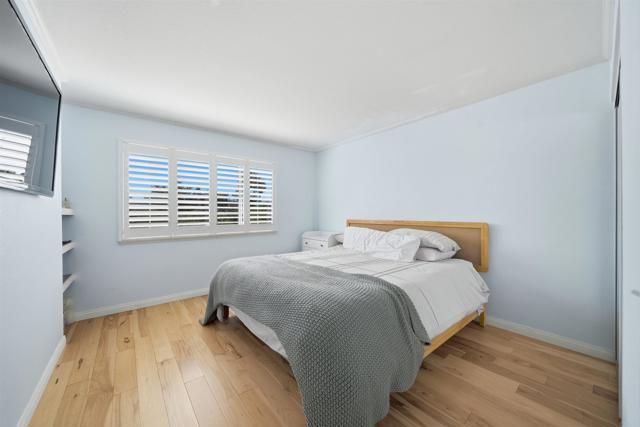 4856 Cardiff Bay Drive, Oceanside, CA 92057