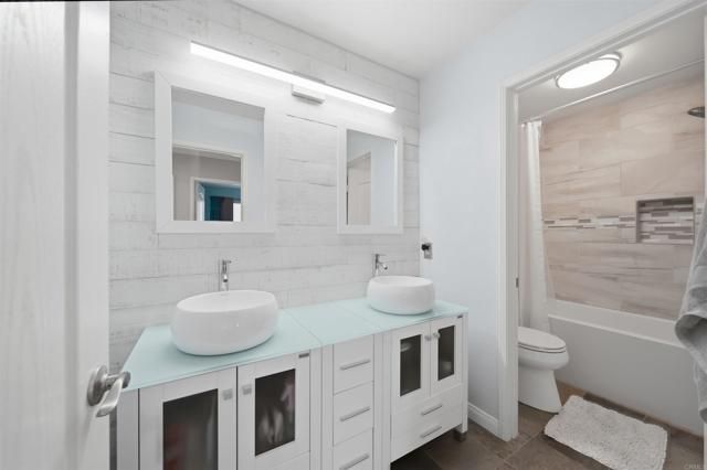 4856 Cardiff Bay Drive, Oceanside, CA 92057