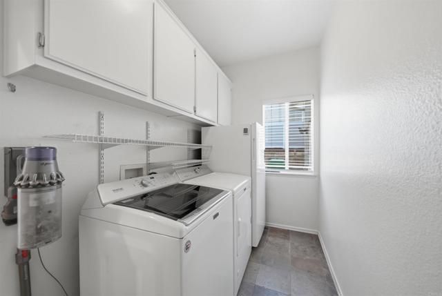 4856 Cardiff Bay Drive, Oceanside, CA 92057