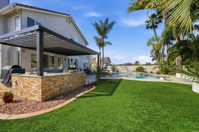 4856 Cardiff Bay Drive, Oceanside, CA 92057