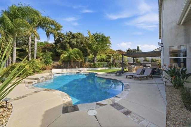 4856 Cardiff Bay Drive, Oceanside, CA 92057