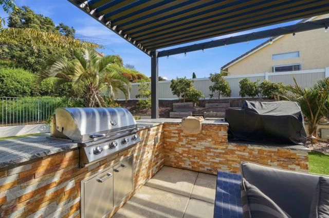 4856 Cardiff Bay Drive, Oceanside, CA 92057