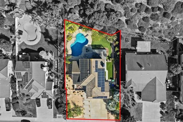 4856 Cardiff Bay Drive, Oceanside, CA 92057