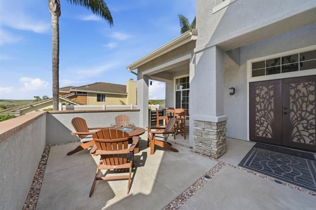 4856 Cardiff Bay Drive, Oceanside, CA 92057