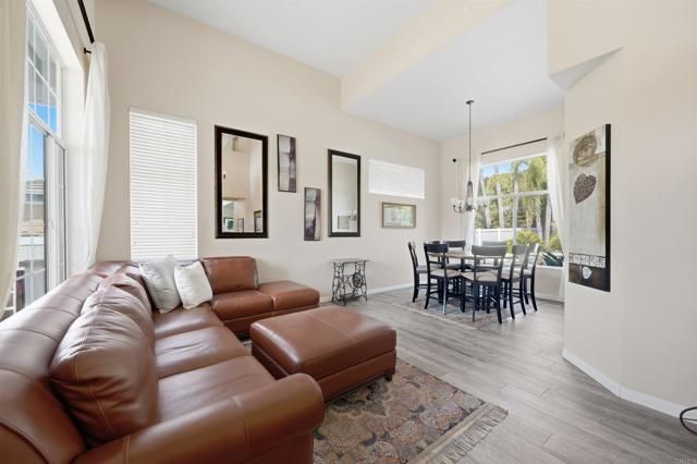 4856 Cardiff Bay Drive, Oceanside, CA 92057