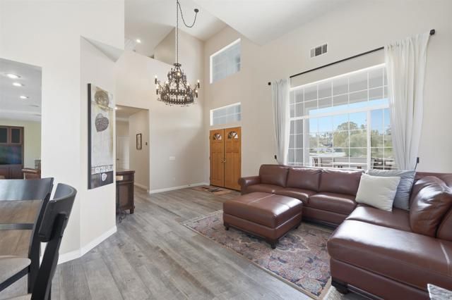 4856 Cardiff Bay Drive, Oceanside, CA 92057