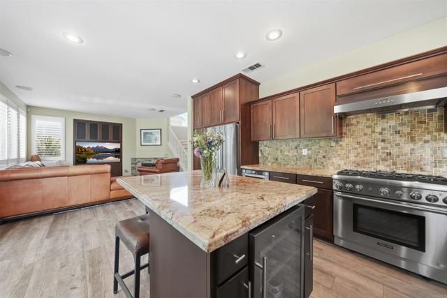 4856 Cardiff Bay Drive, Oceanside, CA 92057