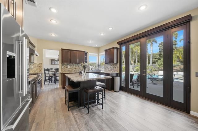 4856 Cardiff Bay Drive, Oceanside, CA 92057