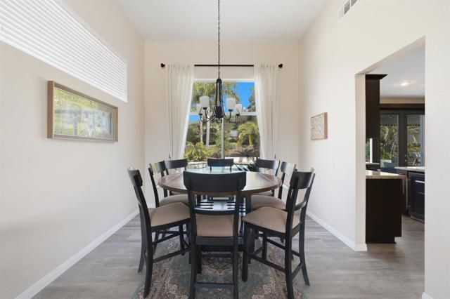 4856 Cardiff Bay Drive, Oceanside, CA 92057