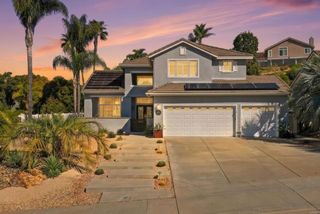 4856 Cardiff Bay Drive, Oceanside, CA 92057