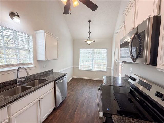 479 Clearwater Way, Monroe, GA 30655