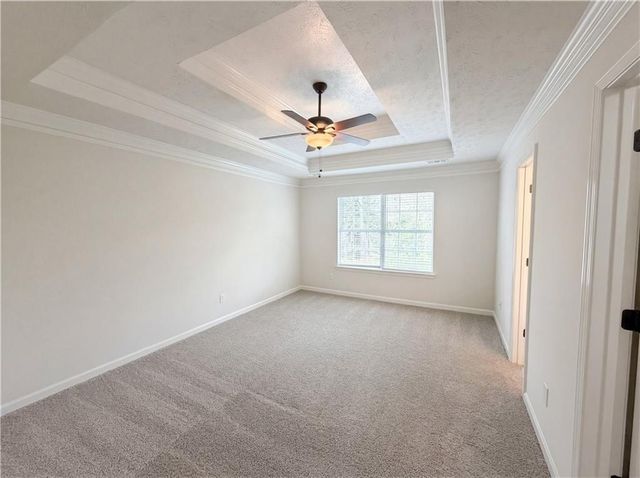 479 Clearwater Way, Monroe, GA 30655