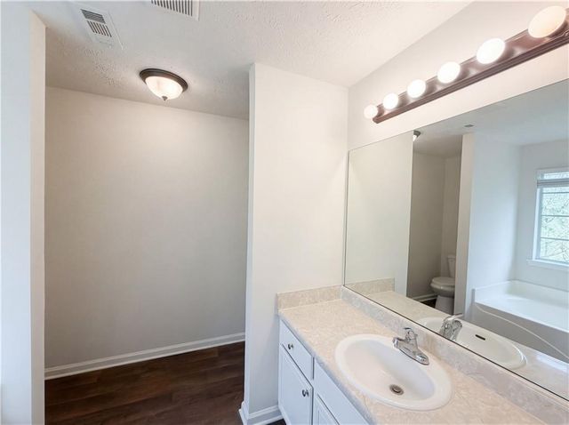 479 Clearwater Way, Monroe, GA 30655