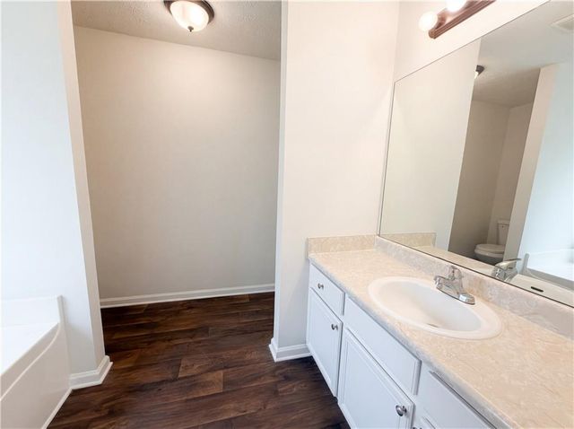 479 Clearwater Way, Monroe, GA 30655