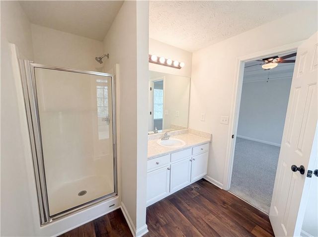 479 Clearwater Way, Monroe, GA 30655