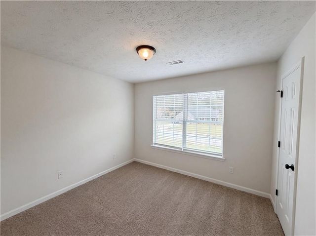 479 Clearwater Way, Monroe, GA 30655