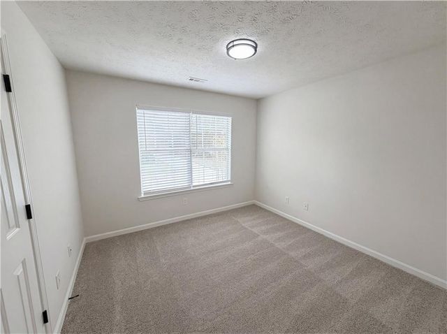 479 Clearwater Way, Monroe, GA 30655