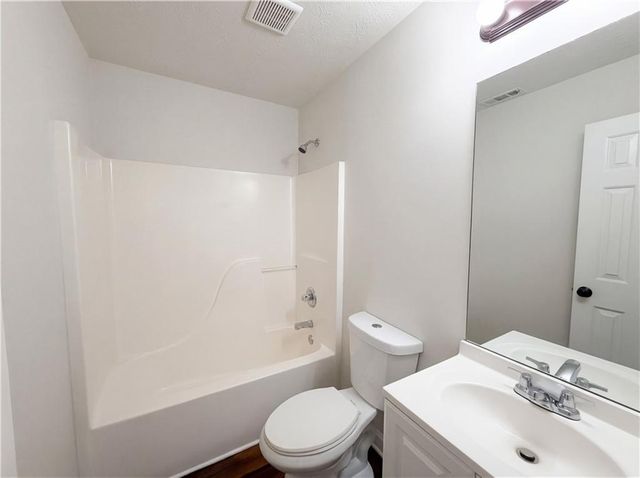 479 Clearwater Way, Monroe, GA 30655