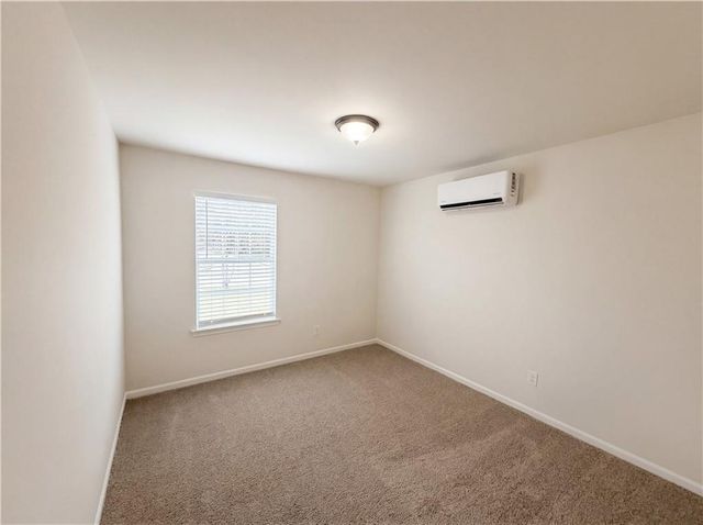 479 Clearwater Way, Monroe, GA 30655