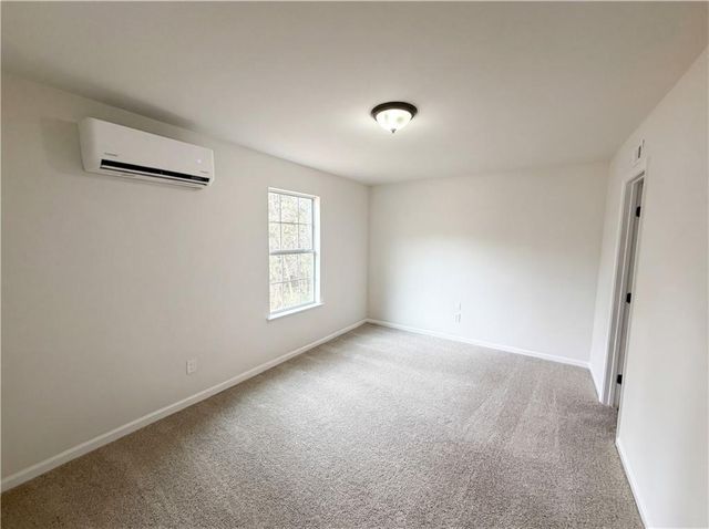 479 Clearwater Way, Monroe, GA 30655