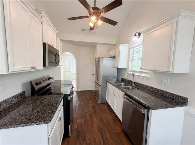 479 Clearwater Way, Monroe, GA 30655