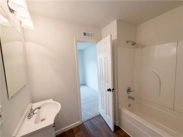 479 Clearwater Way, Monroe, GA 30655