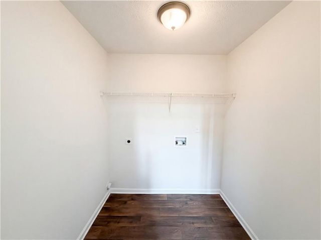 479 Clearwater Way, Monroe, GA 30655