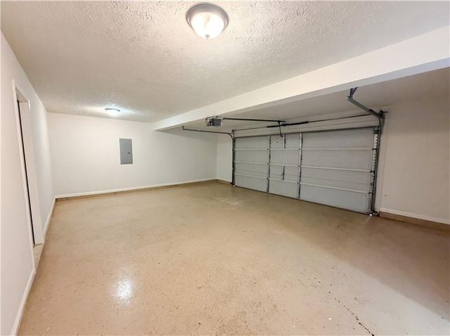 479 Clearwater Way, Monroe, GA 30655