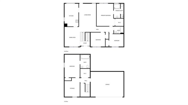 479 Clearwater Way, Monroe, GA 30655