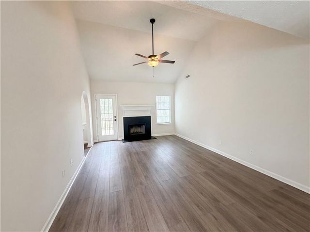 479 Clearwater Way, Monroe, GA 30655