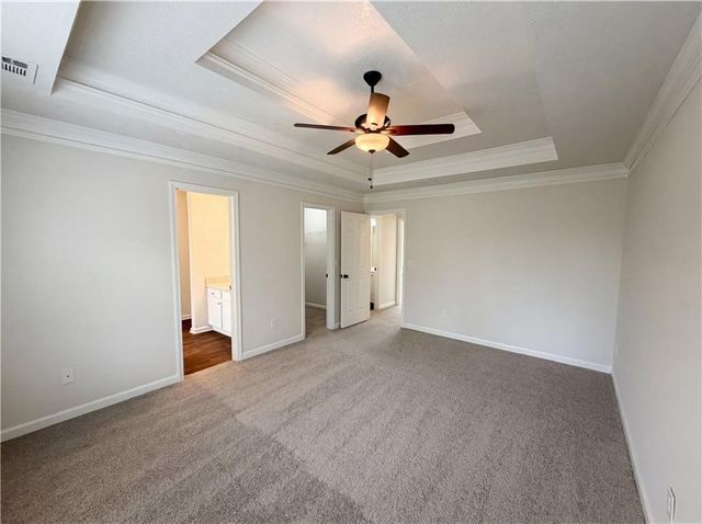 479 Clearwater Way, Monroe, GA 30655