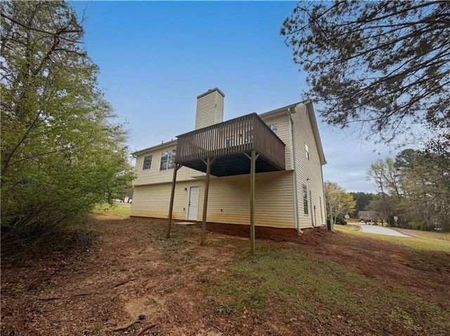 479 Clearwater Way, Monroe, GA 30655