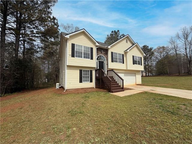 479 Clearwater Way, Monroe, GA 30655