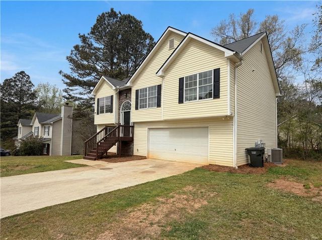 479 Clearwater Way, Monroe, GA 30655