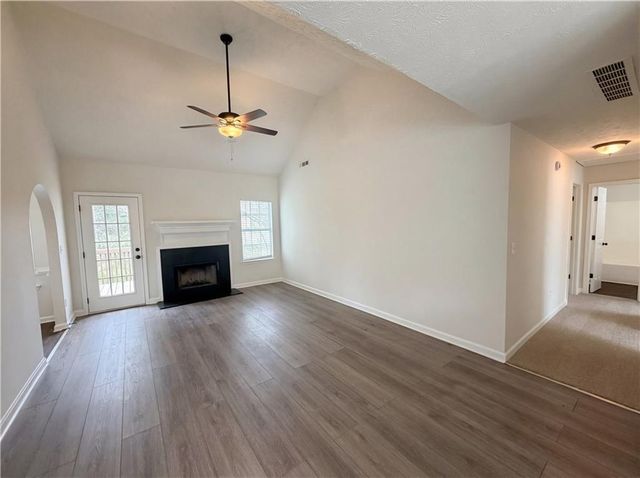 479 Clearwater Way, Monroe, GA 30655