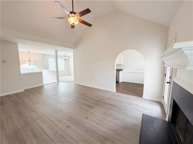 479 Clearwater Way, Monroe, GA 30655