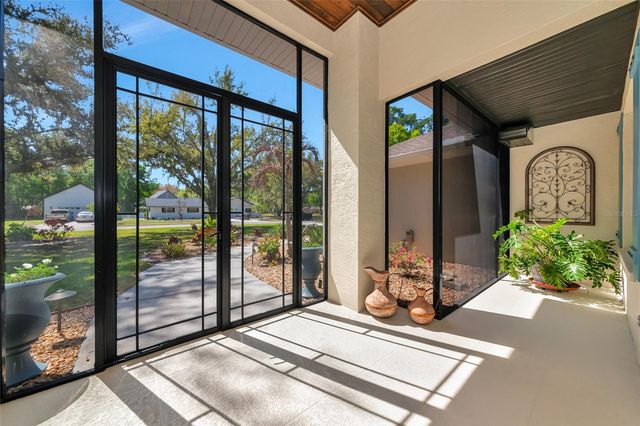 702 WOODVIEW WAY, Bradenton, FL 34212