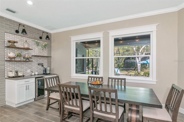 702 WOODVIEW WAY, Bradenton, FL 34212