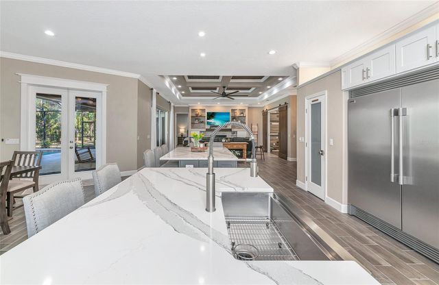 702 WOODVIEW WAY, Bradenton, FL 34212